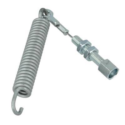 ATCO (New From 2012) Deck Engage Cable