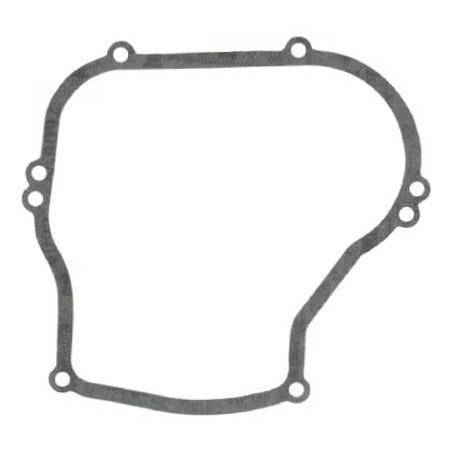 Briggs & Stratton Gasket-Crkcse/015