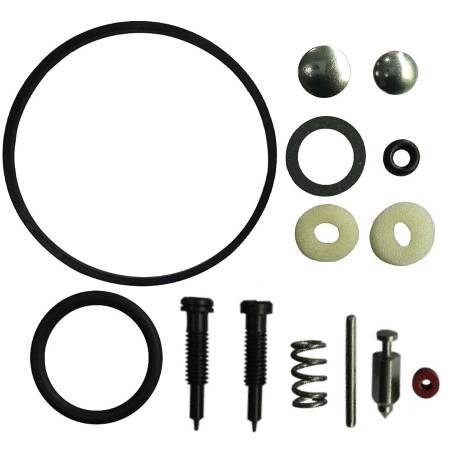 Briggs & Stratton Kit-Carb Overhaul