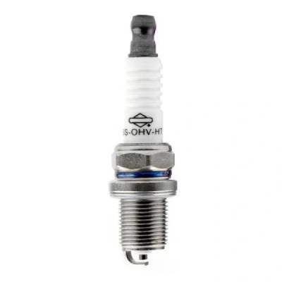 Briggs & Stratton Spark Plug BS-OHV-HT