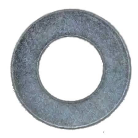 Hayter Washer
