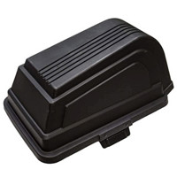 Husqvarna Cover