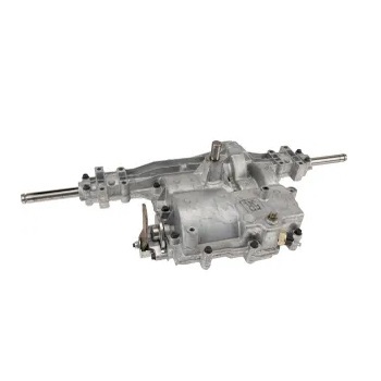 Mountfield Transaxle Peerless Mst205 - 1134-4847-01