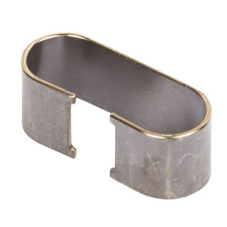 Husqvarna  Spring