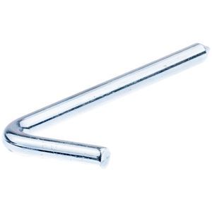 Husqvarna  Pin