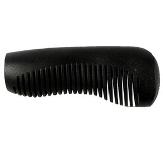 McCulloch Grip