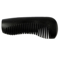 Jonsered Grip