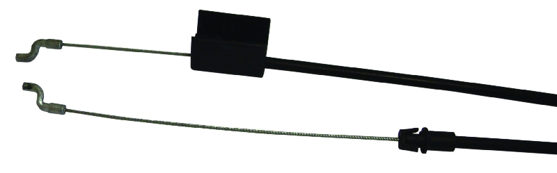 McCulloch Brake Wire