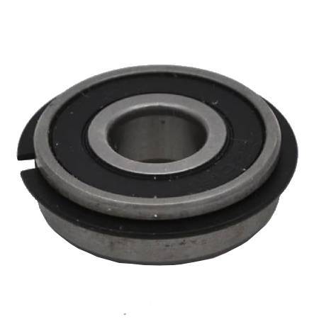 Castel / Twincut / Lawnking Bearing 6201-2RS Nr C3