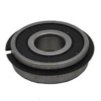 Castel / Twincut / Lawnking Bearing 6201-2RS Nr C3