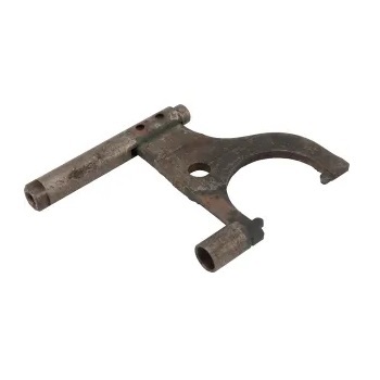 Peerless Shift Rod and Fork