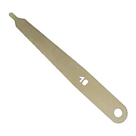Stihl Setting gauge