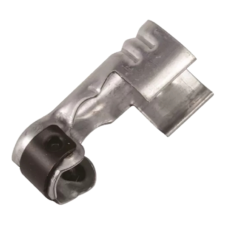 Briggs & Stratton Terminal-Spark Plug