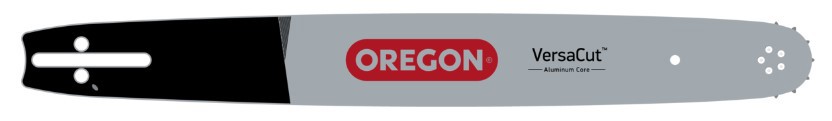Oregon 20 inch Guide Bar - Versacut - 3/8 Series