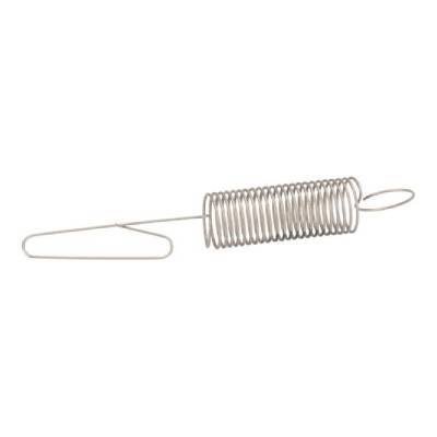 Briggs & Stratton Spring-Governor