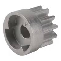 Mountfield Right Pinion Z12 Gear