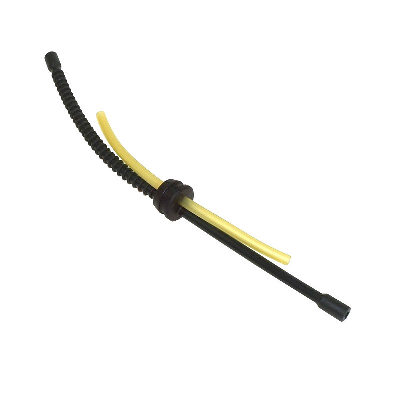 Efco Fuel Line - 4196102R