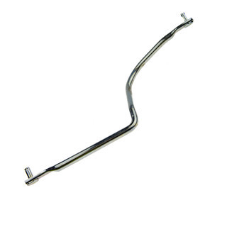 Husqvarna  Link