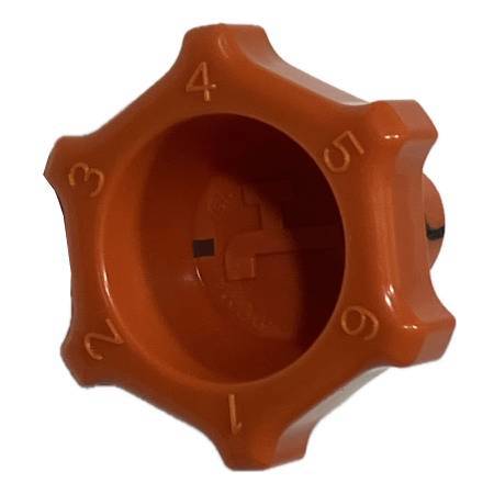 Stihl Dosage unit - 4244 770 0201