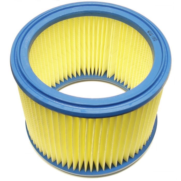 Stihl Filter element