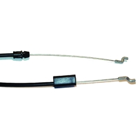 Mountfield Opc Cable