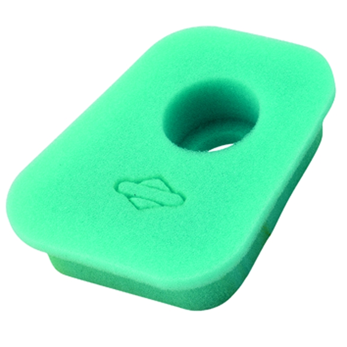 Briggs & Stratton Filter-A/C Foam