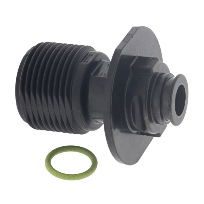Stihl Connector