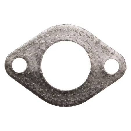 Briggs & Stratton Gasket-Exhaust