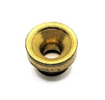 Bertolini Bushing