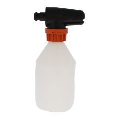 Stihl Spray set