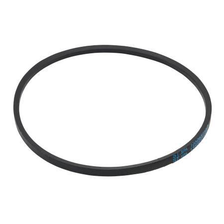 Mountfield Trapezoidal Belt Z25