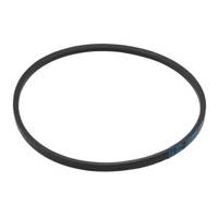 Mountfield Trapezoidal Belt Z25