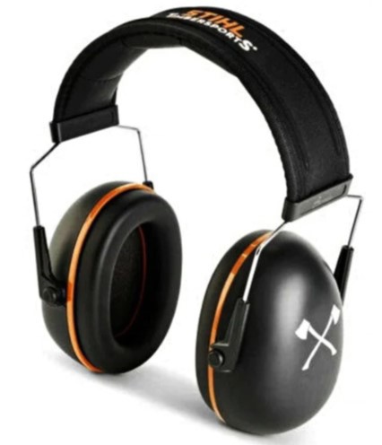Stihl TIMBERSPORTS EDITION, Child