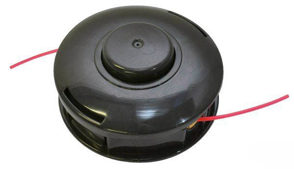 Mountfield Nylon Head [M10-Female LH-Thread]