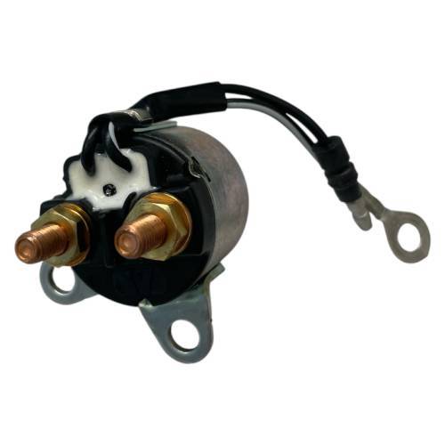 Mountfield Magnetic Starter Switch