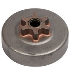 Jonsered Clutch Drum