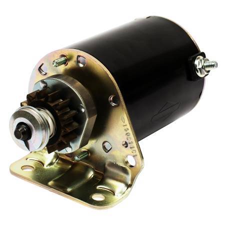Briggs & Stratton MOTOR-STARTER
