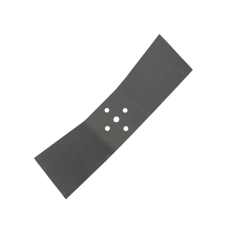 Westwood Blade 3 Hole
