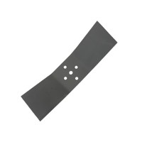 Westwood Blade 3 Hole