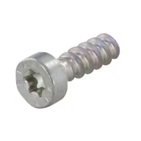 Stihl Pan head self-tapping screw IS-P6x19 - 9074 478 4435