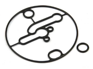 Briggs & Stratton Gasket-Float Bowl