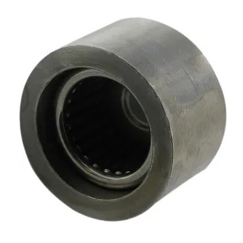 Peerless Sleeve Assembly