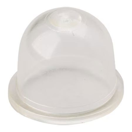 Echo Pump. Priming