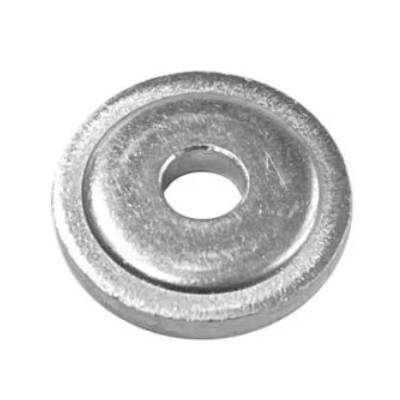 Oleo-Mac Flange - Lower