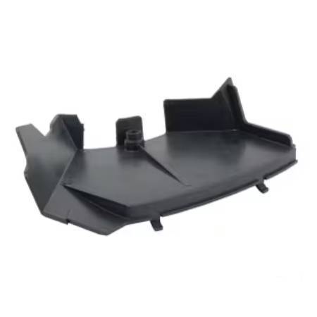 Stiga Belt Protection Guard