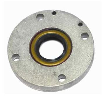 Peerless Cap and Seal Kit