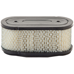 Kawasaki Element-Air Filter