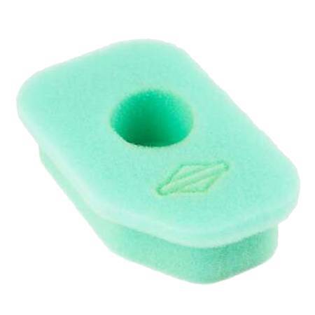 Briggs & Stratton Filter-A/C Foam