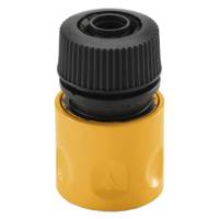 Stiga Click Fast Kit