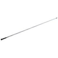 Husqvarna Shaft